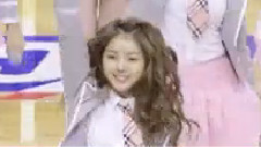 PRODUCE 101