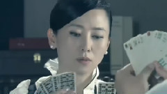 英雄之歌