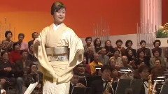 河内おとこ节