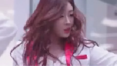 Bbang Bbang