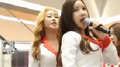 Bbang Bbang