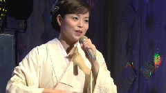 さよなら酒