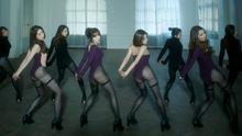 스텔라 - Stellar - Marionette 预告