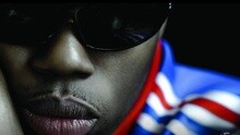 Kardinal Offishall - No Reason