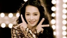 王思佳 - OH OH OH