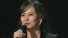 未知的人生 不朽的名曲2 现场版 16/01/09