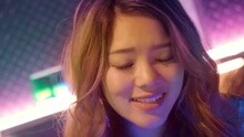  - 快说你愿意