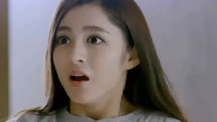 为爱痴狂