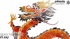 Pi Xiu