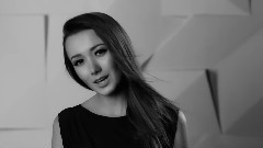 Я верю