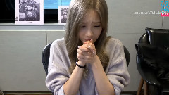 少女时代 - SNSD TaeYeon Funny Cut Edited Ver. 151006 ~ 151114