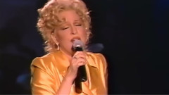 Bette Midler - In This Life