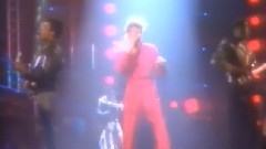 Absolute Beginners