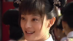 花为媒