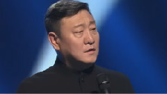 游子吟
