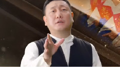 别再冷漠
