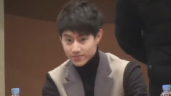 You're So Cute