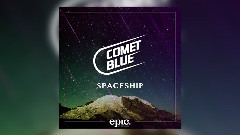 Spaceship