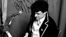 Soft Riot - For Your Entertainment