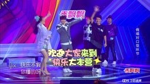 萌萌哒 - 快乐你懂得