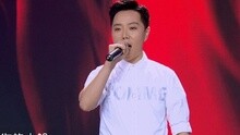 紫哥 - 情怨