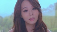 孙淑媚 - 一个人的沙发