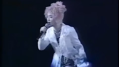 从来是一对