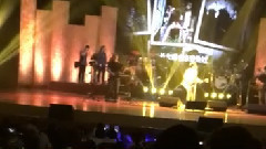 少年锦时
