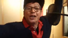 棒棒哒