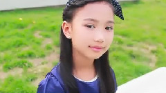 快乐脚步