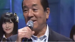 サライ