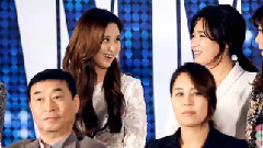 少女时代 - Mammamia Seohyun