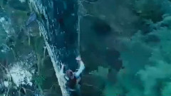 电影<暮光之城> DVD预告片
