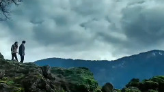 电影<暮光之城> 电视宣传片
