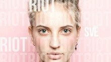 Riot