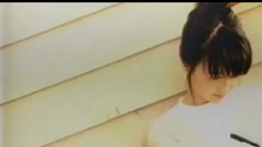 飘雪 1993