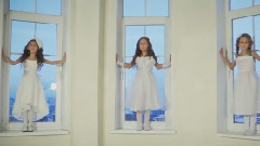 妈妈