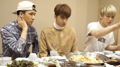 Vixx TV S2E34