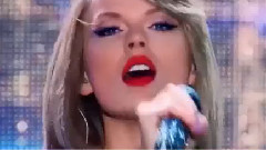 New Romantics(巡演剪辑版)