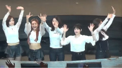 T-ara - T-ARA's Summer School Part12
