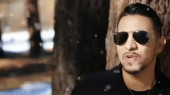 To Ba Mani