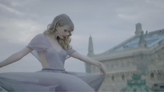 Begin Again