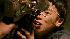 映画