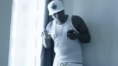 Don P Bubble