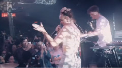 MØ - XOYO