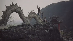 越南风光掠影