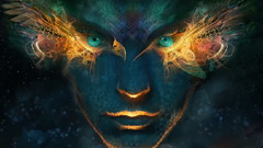 Wanderer Awake
