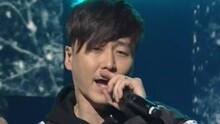 捉迷藏 - KBS音乐银行 现场版 16/01/15