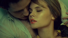 I Know You Care
