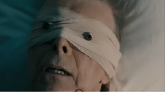 Lazarus